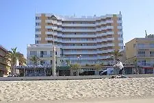 Hotel Palma And 3*