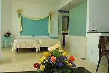 Hotel Palma And Can Pastilla (Mallorca)