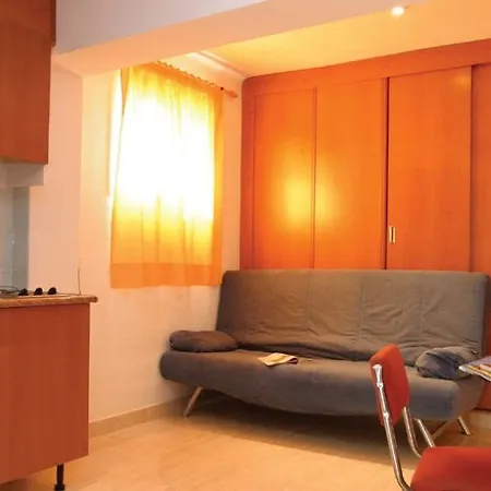 Hotel Palma And Can Pastilla (Mallorca)